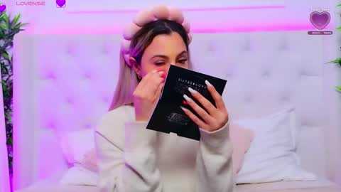 Snapshot of taahiraarabian chatting on January 2026 02:22:02 PM Arianna online show from January 2026 02:22:02 PM