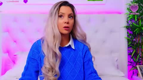 Snapshot of taahiraarabian chatting on January 2026 01:39:01 PM Arianna online show from January 2026 01:39:01 PM