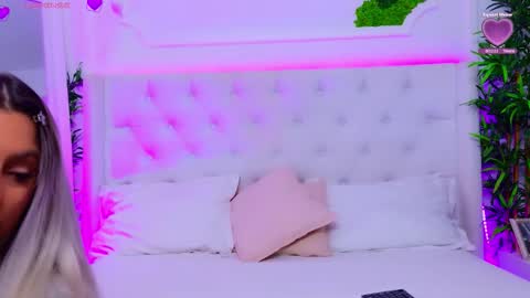 Snapshot of taahiraarabian chatting on January 2026 01:16:01 PM Arianna online show from January 2026 01:16:01 PM