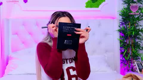 Snapshot of taahiraarabian chatting on February 2026 01:27:01 PM Arianna online show from February 2026 01:27:01 PM