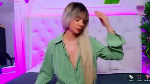 Snapshot of taahiraarabian chatting on February 2026 01:17:01 PM Arianna online show from February 2026 01:17:01 PM