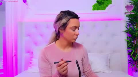 Snapshot of taahiraarabian chatting on February 2026 01:47:01 PM Arianna online show from February 2026 01:47:01 PM