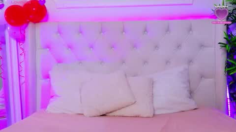 Snapshot of taahiraarabian chatting on February 2026 01:07:02 PM Arianna online show from February 2026 01:07:02 PM