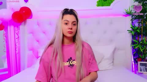 Snapshot of taahiraarabian chatting on February 2026 01:11:01 PM Arianna online show from February 2026 01:11:01 PM