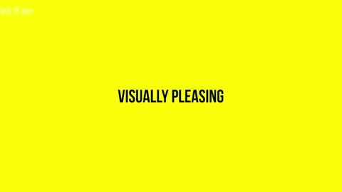 Snapshot of taanni_bc chatting on February 2025 11:50:01 PM TAANNI online show from February 2025 11:50:01 PM