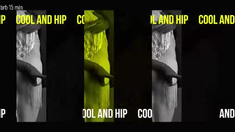 Snapshot of taanni_bc chatting on February 2025 02:08:02 AM TAANNI online show from February 2025 02:08:02 AM