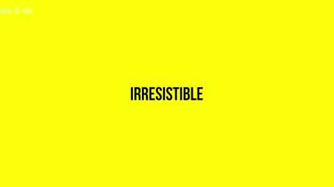 Snapshot of taanni_bc chatting on March 2025 05:01:01 AM TAANNI online show from March 2025 05:01:01 AM