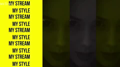 Snapshot of taanni_bc chatting on March 2025 09:55:02 AM TAANNI online show from March 2025 09:55:02 AM