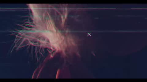 Snapshot of taanni_bc chatting on September 2025 09:18:01 PM TAANNI online show from September 2025 09:18:01 PM