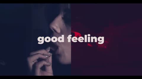 Snapshot of taanni_bc chatting on September 2025 10:31:01 AM TAANNI online show from September 2025 10:31:01 AM