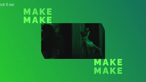 Snapshot of taanni_bc chatting on October 2025 09:24:02 PM TAANNI online show from October 2025 09:24:02 PM