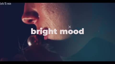 Snapshot of taanni_bc chatting on October 2025 03:47:02 PM TAANNI online show from October 2025 03:47:02 PM