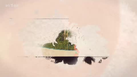 TAANNI online show from January 2026 08:21:01 PM