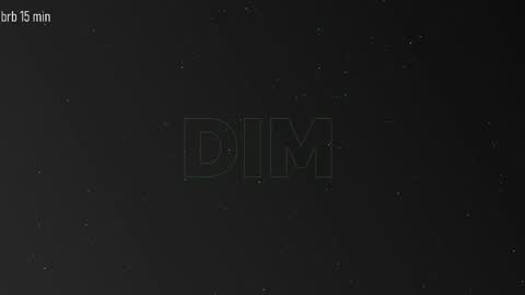 TAANNI online show from January 2026 09:09:02 PM