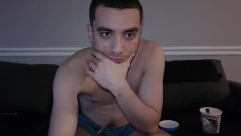 Snapshot of taauruss chatting on April 2026 12:16:01 AM Emmanuel online show from April 2026 12:16:01 AM