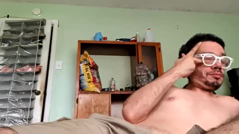 tab7exp online show from June 2026 10:10:02 PM