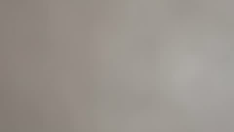 tab7exp online show from June 2026 09:46:01 PM
