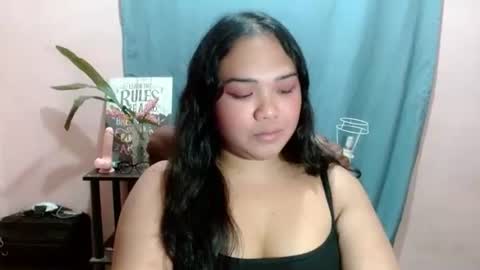 Christine online show from October 2025 10:34:02 AM