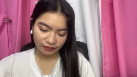 Snapshot of tabathablight chatting on June 2026 01:25:01 PM Rachel online show from June 2026 01:25:01 PM