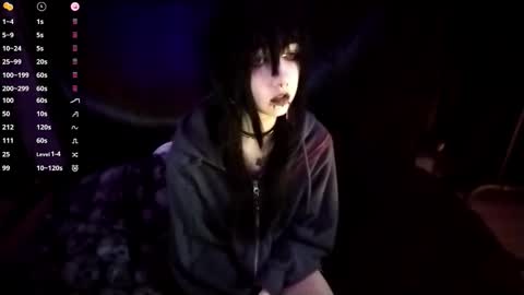 Lina online show from March 2026 03:16:02 PM