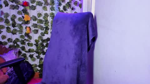 TABITA online show from December 2024 03:17:01 PM