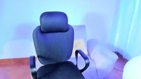 TABITA online show from December 2024 12:23:02 PM