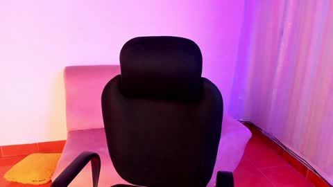 TABITA online show from December 2024 06:05:01 PM