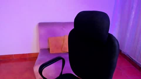 TABITA online show from January 2025 03:08:02 PM