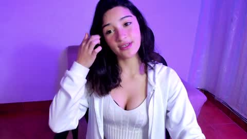 TABITA online show from January 2025 01:35:01 PM