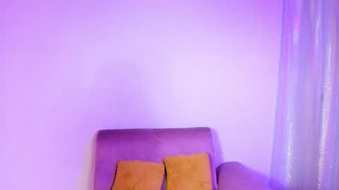 TABITA online show from January 2025 03:38:01 PM