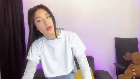 TABITA online show from January 2026 05:48:01 PM