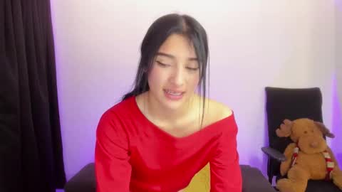 TABITA online show from January 2026 05:27:01 PM