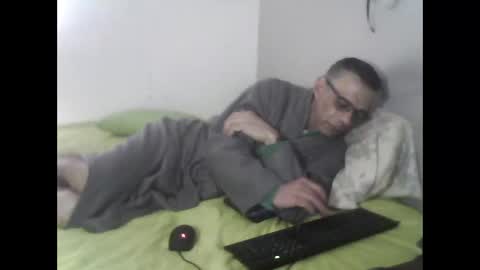 Snapshot of table40sexy1975 chatting on February 2025 02:31:01 AM table40sexy1975 online show from February 2025 02:31:01 AM