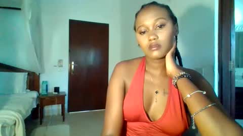 marya online show from May 2026 10:43:01 AM