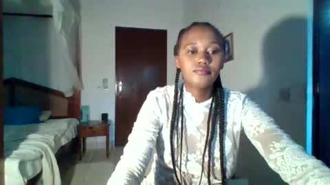marya online show from May 2026 02:54:01 PM