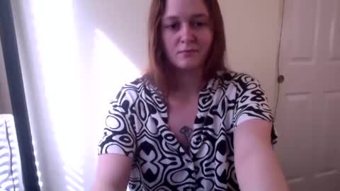 Snapshot of taboo_duo chatting on March 2025 09:24:01 PM taboo_duo online show from March 2025 09:24:01 PM