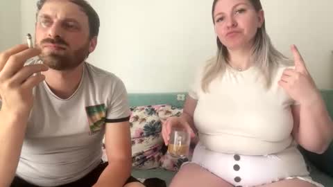Snapshot of taboo_total_sex chatting on May 2026 12:55:02 PM Alice online show from May 2026 12:55:02 PM