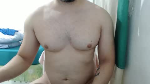 Baco online show from April 2026 09:45:02 PM