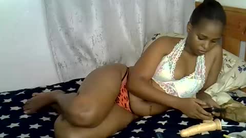 tabspixie online show from April 2026 09:46:01 PM