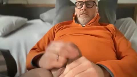 Snapshot of tabulos691 chatting on February 2026 12:14:02 PM tabulos691 online show from February 2026 12:14:02 PM