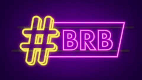 Tachala  online show from March 2025 07:41:01 AM