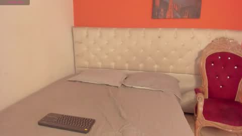 Tachala  online show from October 2025 02:55:01 AM