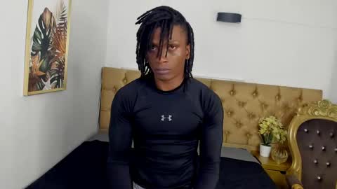 Snapshot of tachala_ chatting on May 2026 03:34:01 AM Tachala online show from May 2026 03:34:01 AM