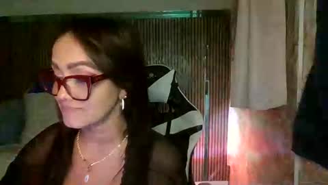 yameil online show from July 2026 07:38:02 PM
