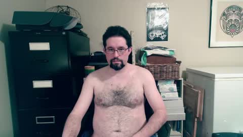 Snapshot of tackenaku chatting on November 2025 03:56:02 PM tacken online show from November 2025 03:56:02 PM