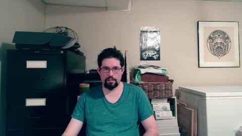 Snapshot of tackenaku chatting on November 2025 03:27:01 PM tacken online show from November 2025 03:27:01 PM