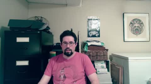Snapshot of tackenaku chatting on November 2025 04:12:02 AM tacken online show from November 2025 04:12:02 AM