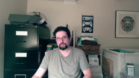Snapshot of tackenaku chatting on December 2025 04:07:02 AM tacken online show from December 2025 04:07:02 AM
