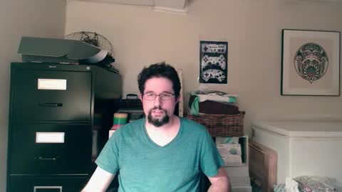 Snapshot of tackenaku chatting on December 2025 06:20:01 AM tacken online show from December 2025 06:20:01 AM