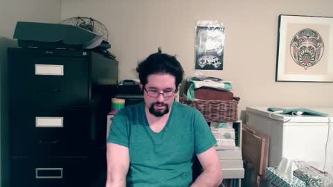 Snapshot of tackenaku chatting on December 2025 05:31:01 PM tacken online show from December 2025 05:31:01 PM